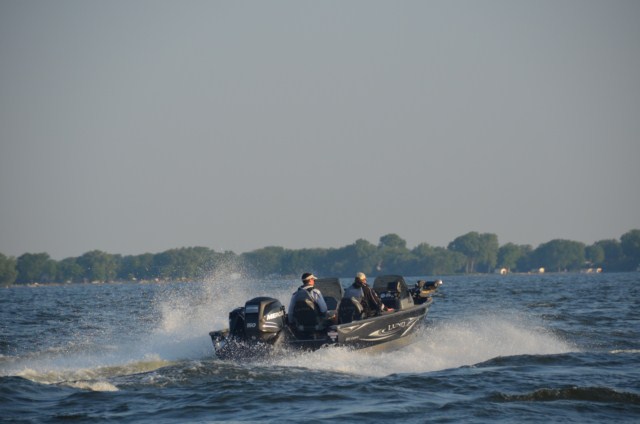 60009601-9417-4D78-BDF7-808379B7BECE