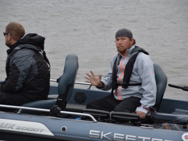 60011AEC-377F-4F2C-9EBC-4B46172E4122