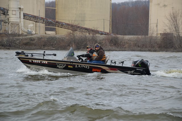 60019D78-436C-4B4A-AC89-CAB9CB974E9F