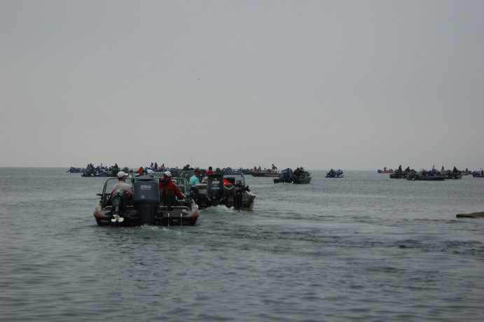 6004E0AD-4C87-48F6-919B-4442F20E065E