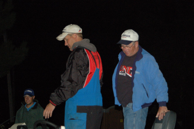 600A0F5A-A1A2-4770-9EC6-C1D9BE8EAD5F