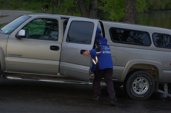 600A5A4A-CE22-40D2-859B-2404C55A127A