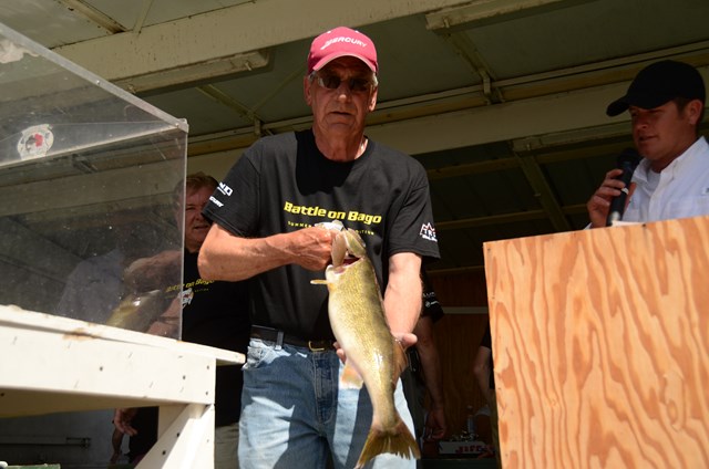 600B3E49-269F-4B9C-8CB9-0BB992A573C2