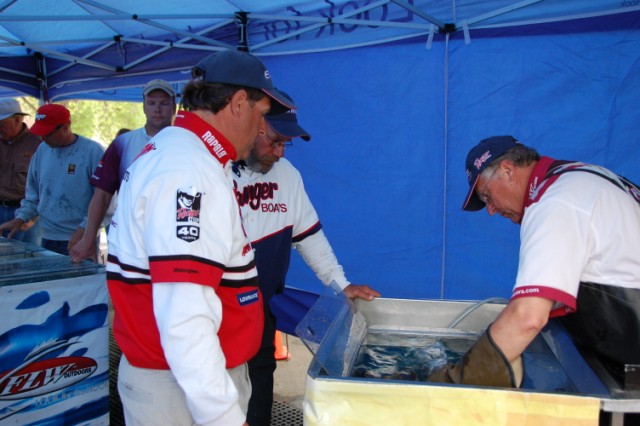 601103E5-C322-4111-A488-B992BC55EC96