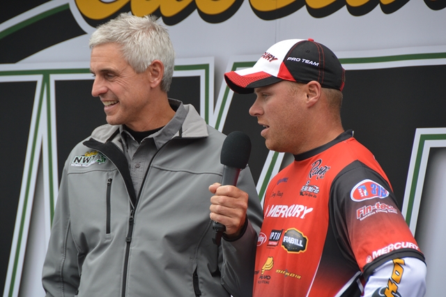 601180DE-4D38-4B2C-9E7D-B719CDF58863