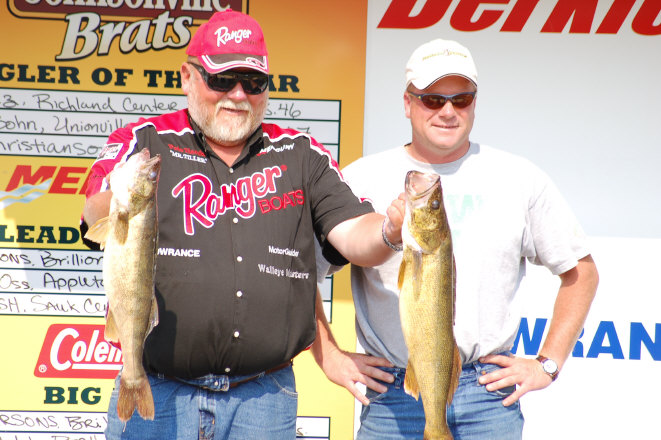 60135DAB-F894-47F1-9584-CCF8F5B69B82