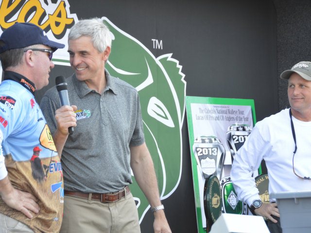 6016FC44-282B-4071-87F5-5C9FC1A7E5DD