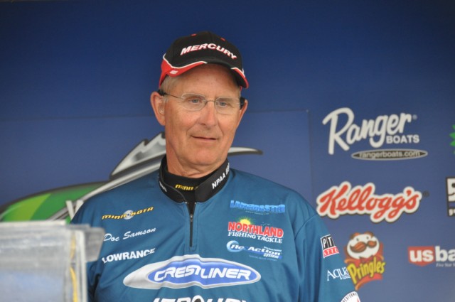 6018A41F-88CC-4EAB-81BA-9C30F840B19D