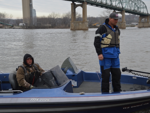 60192D74-08AD-4736-AEEF-7C5F1BFA754D