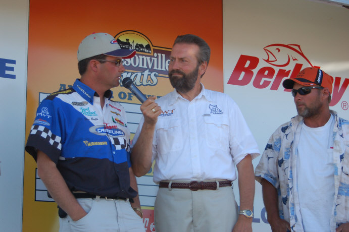 601AA7AB-3404-4927-9273-9B992198932C