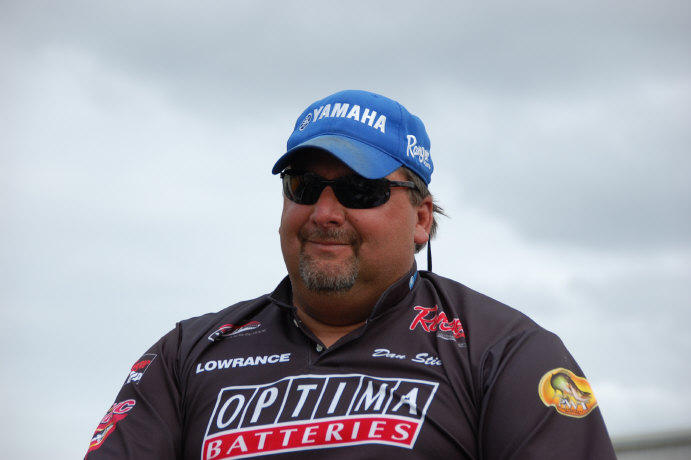 601B1FF9-9F96-4892-A78A-6F9D6F26E9AE