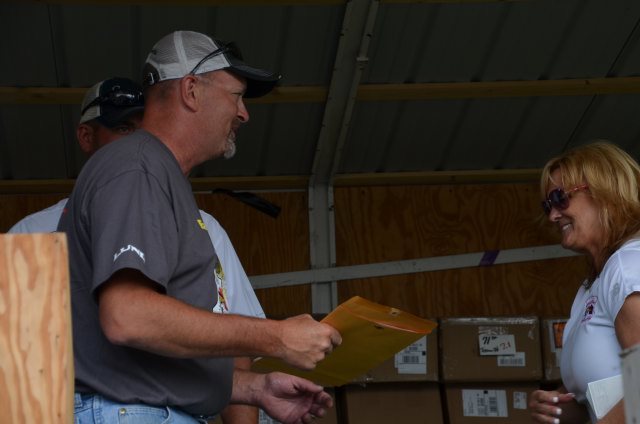 601E38FC-E326-4106-BCFC-CDD879A0399C