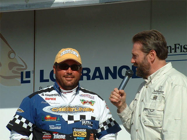 601F5991-3756-4780-9536-7A87AAB66FE8