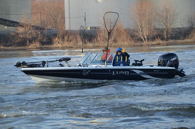 6022C91B-C703-4ABC-A6E0-69FFBDAE5D7C