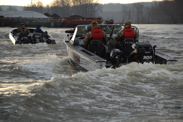 602450EC-C76D-4E39-9172-2DBE8FC8A263