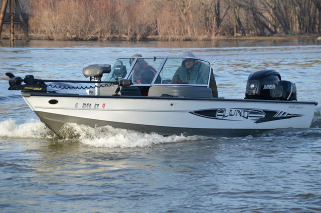 6026BDE2-83D3-4683-8F54-DE6648164345