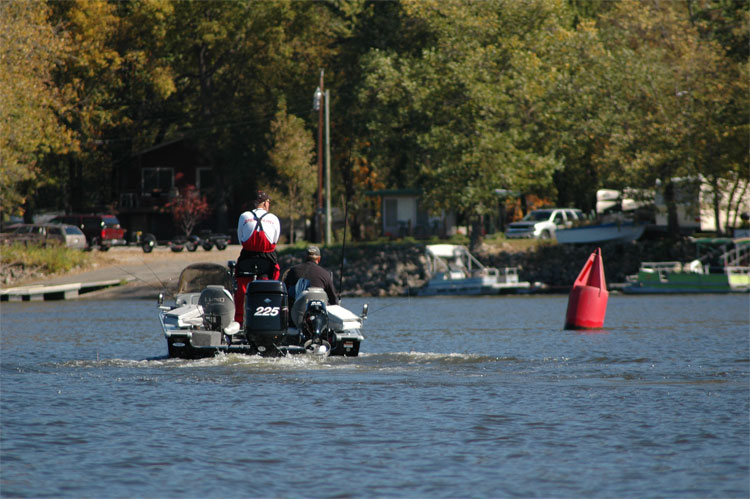 6027A23A-2BD9-440E-91DE-E79DDBCDF310