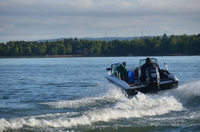 60282481-8BB0-4337-B79E-D9E1A6C2F788