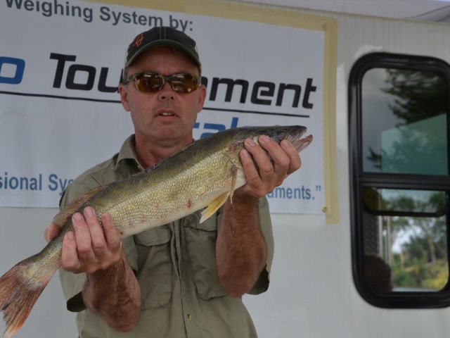 602A2AD2-5595-4004-8532-E1070636FB75