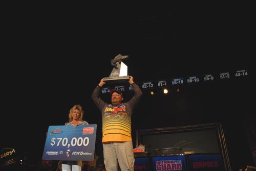 6039D4B0-4681-4D0F-8CE0-EF406C224B4B