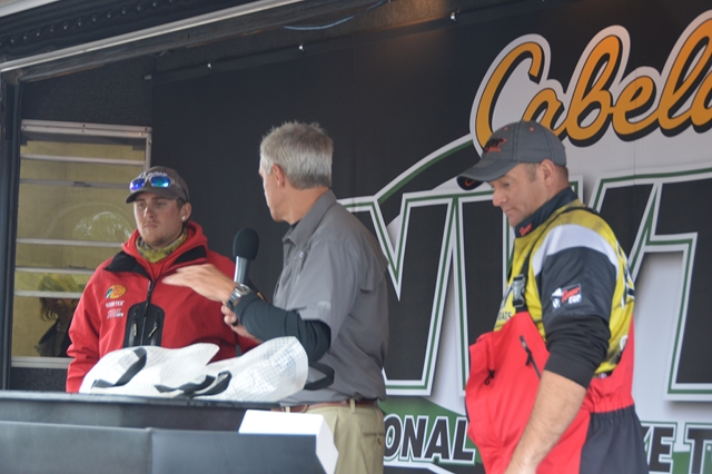 603A743F-C73E-40D1-A856-CA3B5C3FA5A1