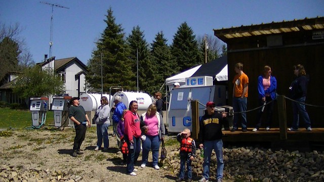 603AB14F-84C5-41A5-AE16-6473177DF9D2