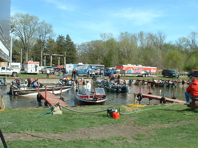 603C6F9F-3D59-4655-9379-31B16EFB1509