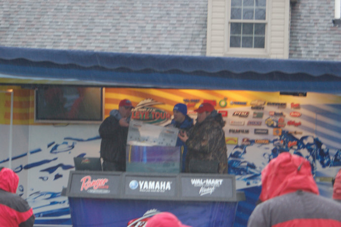 603E267D-FE11-4189-8FBB-323A61CCF1CE