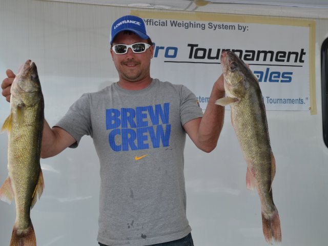 603F0D92-E953-4F0E-BA54-DE1B28BB7268