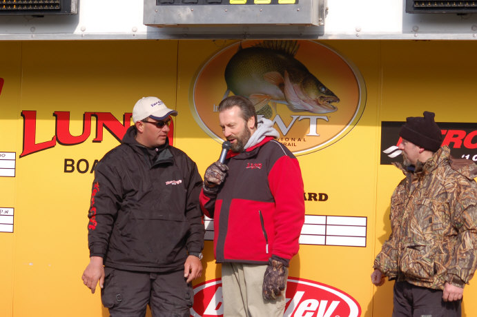 6040564A-C00C-42FB-848E-EB20E06DD951