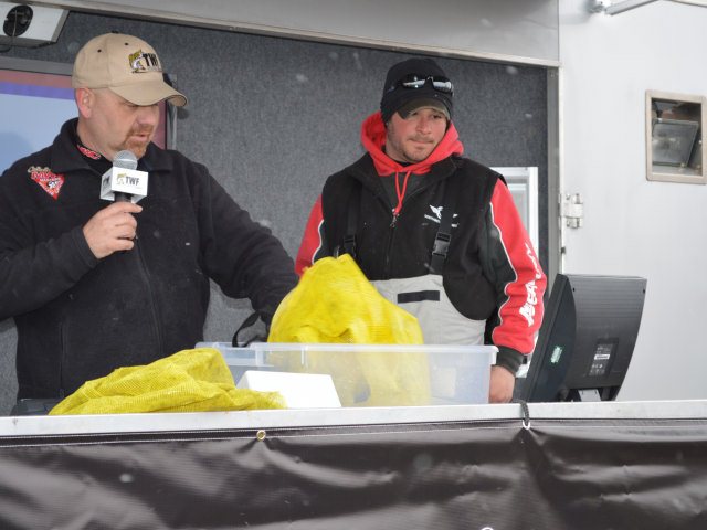 6042BD43-C11C-4095-A5D2-22C81D70F573