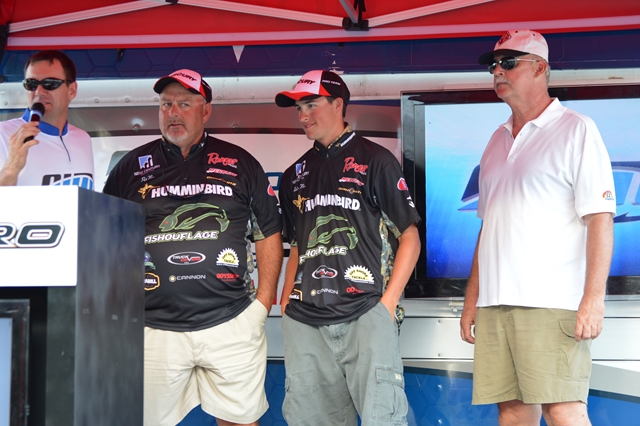 6042CB56-7DCF-4CD1-9C80-158743CD41D7