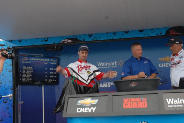 6044321E-DF54-4C5D-96C2-1C679163D352