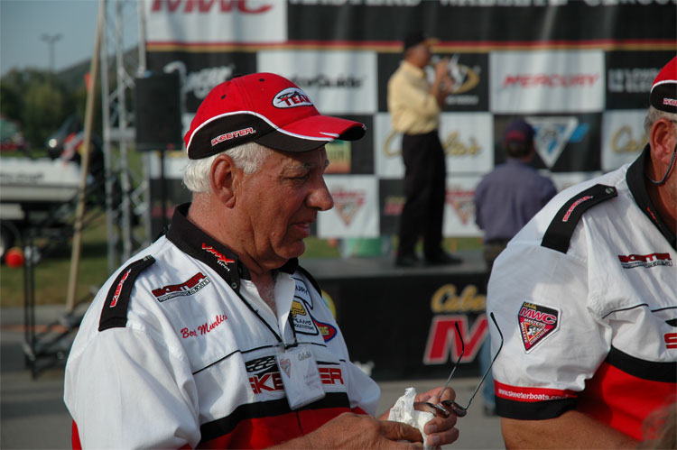 604575F6-05E5-460C-BF9A-C81A53981E7D