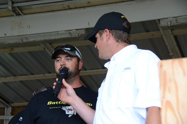 60489B5F-9C5F-4AFE-B7F8-44A37FE2D2A1