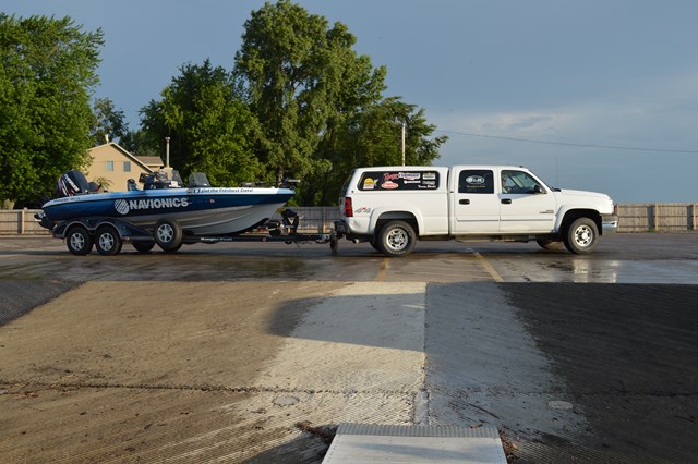 60494B9B-62EE-43E0-BAC1-734AB8E820A6