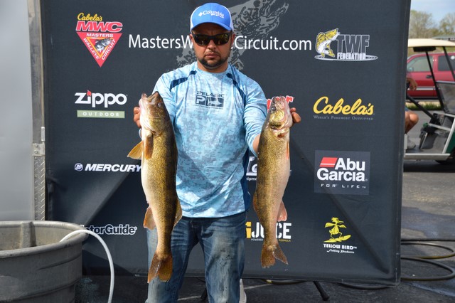 6049DCFD-63DA-4603-9C53-69348ADB07B6