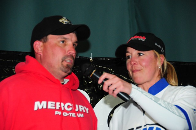 604B2F0F-B1D1-4E8E-B79D-C34070A5979E