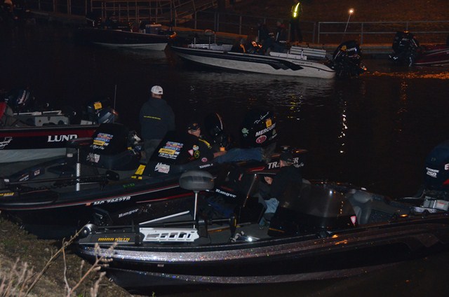 604CAE67-C2AE-4DA5-A342-A626F990C4AC