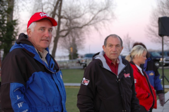 604CC862-16EF-401E-A74F-25081EEAAB69