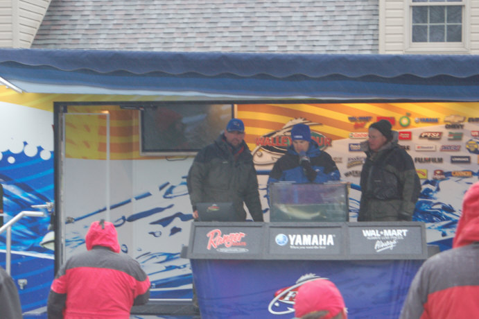 604CF174-549D-4AEC-8B0E-BAE58BED6A5B