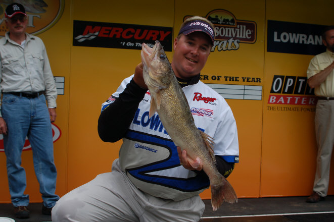 604E2572-7A03-4DD0-B5F0-D03939195585