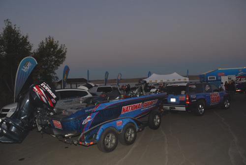 604ED384-2B19-4A31-9610-0D758735DF53