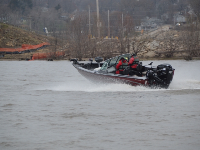 60529152-6D66-4E43-AE2F-2ACA6CABE128