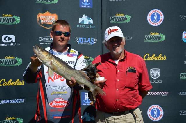 605451A7-8BEE-4419-A5EE-44B97279FA4D