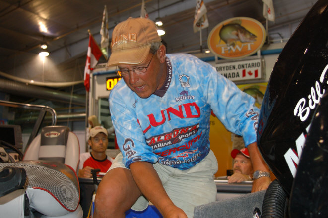 6054540D-CD8D-49D3-800B-C61CEDA8B767