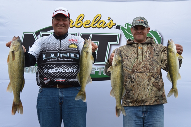 6054AA2C-35C5-4086-8FEA-48E6CD72C7CD