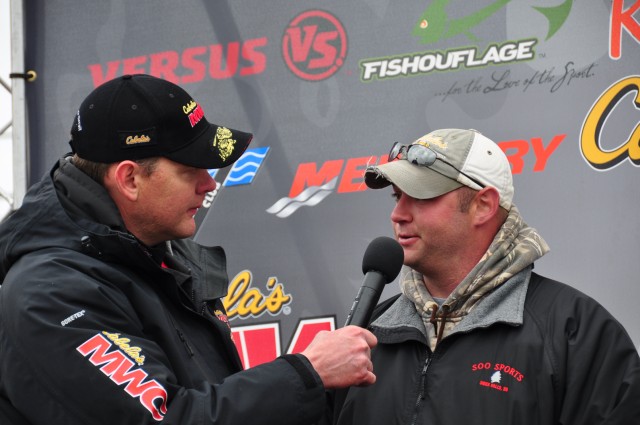 60591BC4-0E41-41D9-837A-9CB0FDC4F4C6