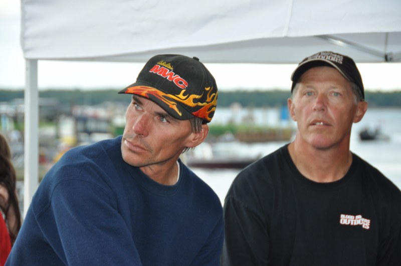 605A01FE-0182-4D20-B1C8-662371468981