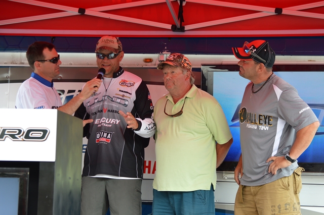 605D3301-349B-41A2-8C94-FDB83BA096E3